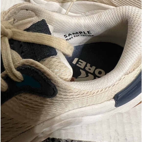 SOREL Kinetic Renegade Lace Sneakers - Picture 8 of 14